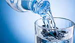 Traitement de l'eau à Lavazan : Osmoseur, Suppresseur, Pompe doseuse, Filtre, Adoucisseur